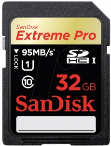 ausrüstung-SanDisk-32GB