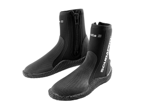 ausrüstung-delta-boots-6.5